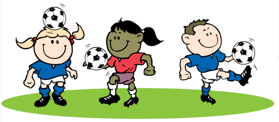 Fotballfredag 3.november på Stryn Stadion!